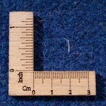 Tapis Kelim - Tendance - 240 x 170 cm - multicolore