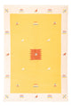 Kilim moderne Tapis 240x170cm - Tapis en laine