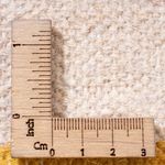 Tapis Kelim - Tendance - 240 x 170 cm - multicolore