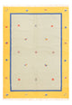 Kilim moderne Tapis 240x170cm - Tapis en laine