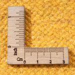 Tapis Kelim - Tendance - 240 x 170 cm - multicolore