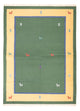 Kilim moderne Tapis 240x170cm - Tapis en laine