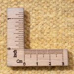 Tapis Kelim - Tendance - 240 x 170 cm - multicolore