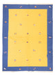 Kilim moderne Tapis 240x170cm - Tapis en laine