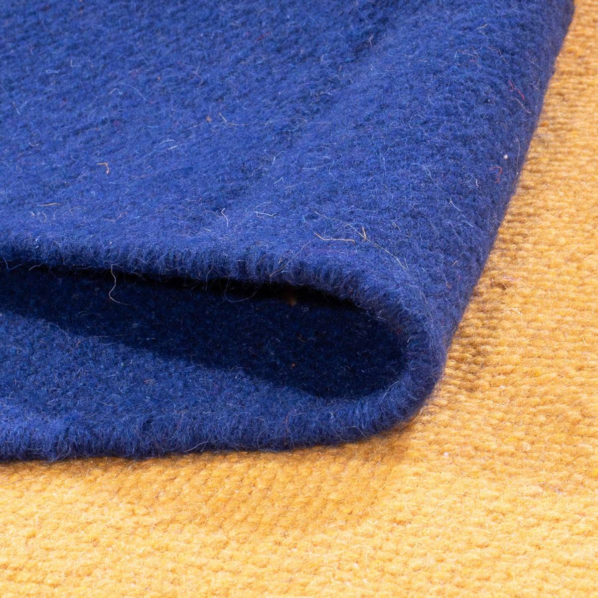 Tapis Kelim - Tendance - 240 x 170 cm - multicolore