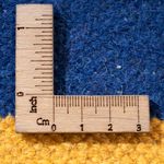 Tapis Kelim - Tendance - 240 x 170 cm - multicolore