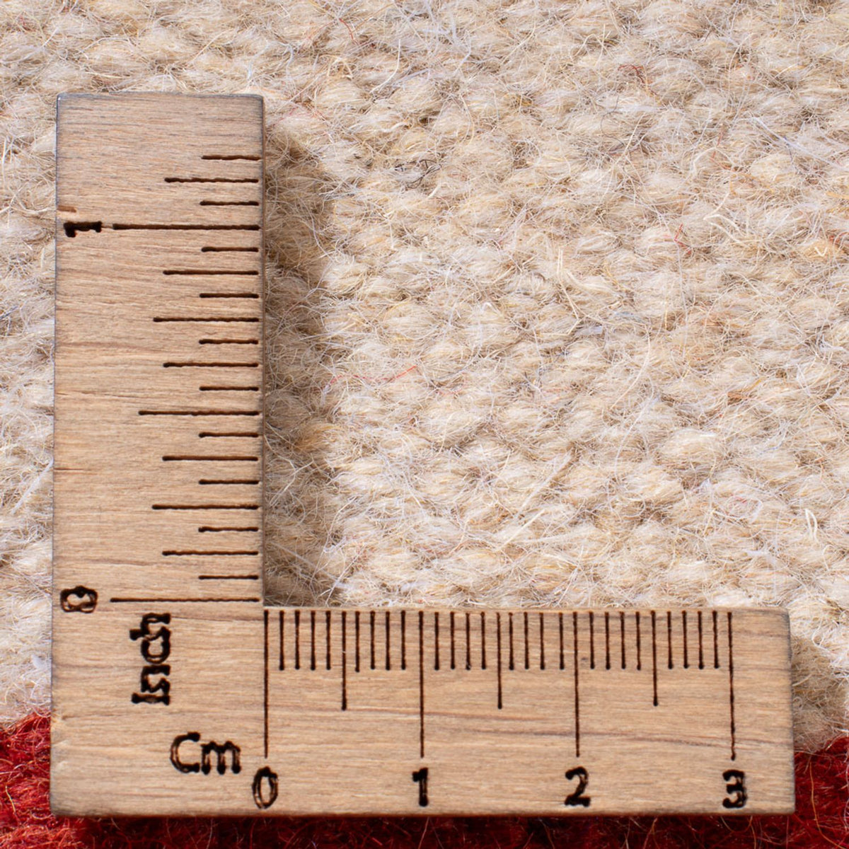 Tapis Kelim - Tendance - 240 x 170 cm - multicolore