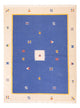Kilim moderne Tapis 240x170cm - Tapis en laine