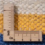 Tapis Kelim - Tendance - 240 x 170 cm - multicolore