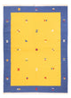 Kilim moderne Tapis 240x170cm - Tapis en laine