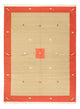 Kilim moderne Tapis 240x170cm - Tapis en laine