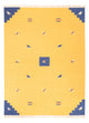 Kilim moderne Tapis 240x170cm - Tapis en laine