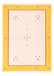Kilim moderne Tapis 240x170cm - Tapis en laine