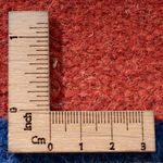 Tapis Kelim - Tendance - 240 x 170 cm - multicolore