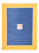 Kilim moderne Tapis 240x170cm - Tapis en laine