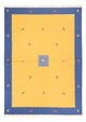 Kilim moderne Tapis 240x170cm - Tapis en laine