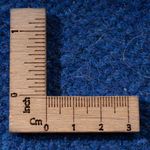 Tapis Kelim - Tendance - 240 x 170 cm - multicolore