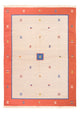 Kilim moderne Tapis 240x170cm - Tapis en laine
