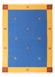 Kilim moderne Tapis 240x170cm - Tapis en laine