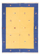 Kilim moderne Tapis 240x170cm - Tapis en laine