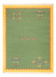 Kilim moderne Tapis 240x170cm - Tapis en laine