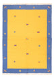Kilim moderne Tapis 240x170cm - Tapis en laine