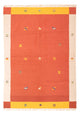 Tapis Kelim moderne Tapis 240x170cm - Tapis en laine