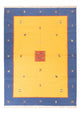 Kilim moderne Tapis 240x170cm - Tapis en laine