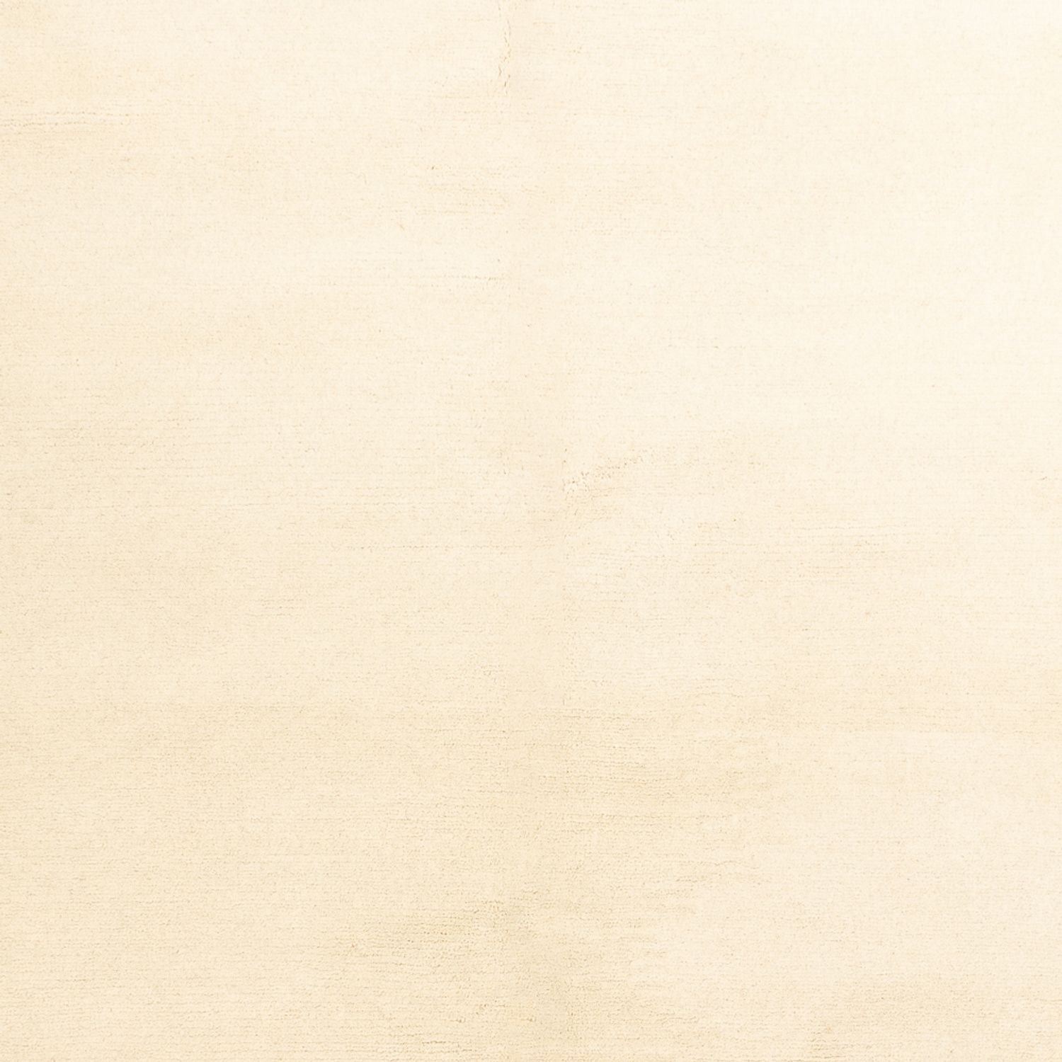 Tapis Népalais - 240 x 170 cm - multicolore