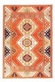 Tapis persan 292x202cm