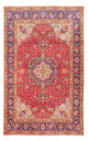 Tapis de Tabriz Tapis 314x203cm - Tapis persan