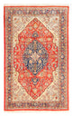 Tapis de Tabriz Tapis 186x289cm - Tapis persan