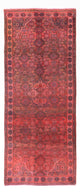 Tapis persan 323x115cm