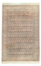 Tapis persan 290x200cm