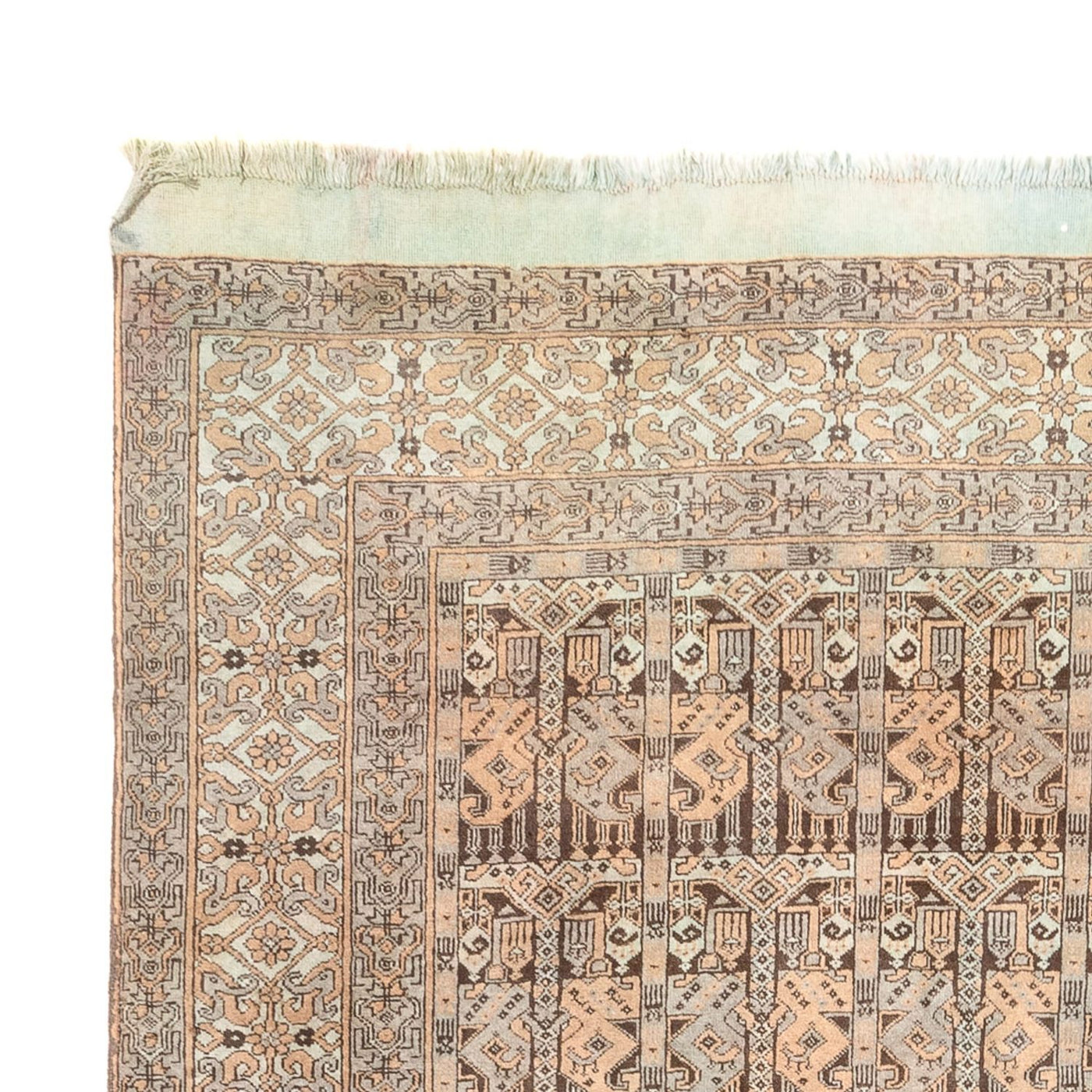 Tapis persan 290x200cm