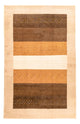 Tapis Gabbeh indien Tapis 302x196cm - Tapis en laine