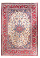 Tapis de Najafabad Tapis 303x421cm - Tapis persan