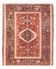 Tapis de Hamadan Tapis 130x108cm - Tapis persan