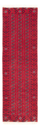 Tapis de Boukhara Tapis 260x85cm - Tapis oriental