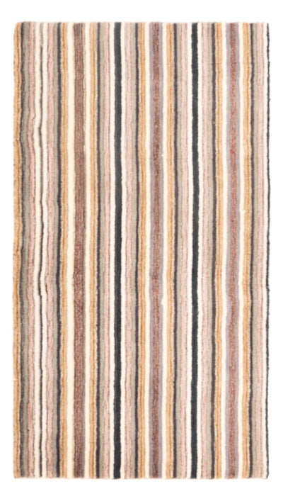 Tapis en laine 90x160cm - Tapis en laine