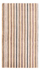 Tapis en laine 90x160cm - Tapis en laine
