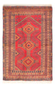 Tapis Belutsch 95x142cm - Tapis oriental