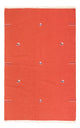 Kilim moderne Tapis 120x180cm - Tapis en laine