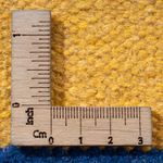 Tapis Kelim - Tendance - 180 x 120 cm - multicolore