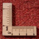 Tapis Kelim - Tendance - 200 x 140 cm - multicolore