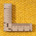 Tapis Kelim - Tendance - 180 x 120 cm - multicolore