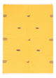 Kilim moderne Tapis 180x120cm - Tapis en laine