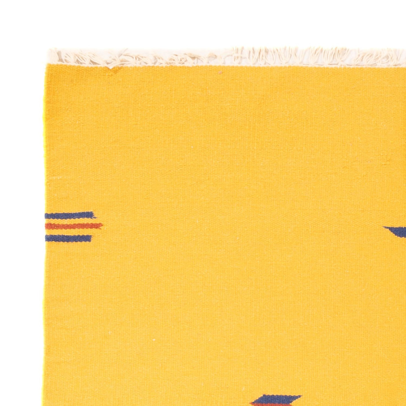 Kilim moderne Tapis 180x120cm - Tapis en laine