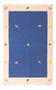 Kilim moderne Tapis 180x120cm - Tapis en laine