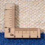 Tapis Kelim - Tendance - 180 x 120 cm - multicolore